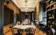 Ovolo Inchcolm Brisbane - thumb 7