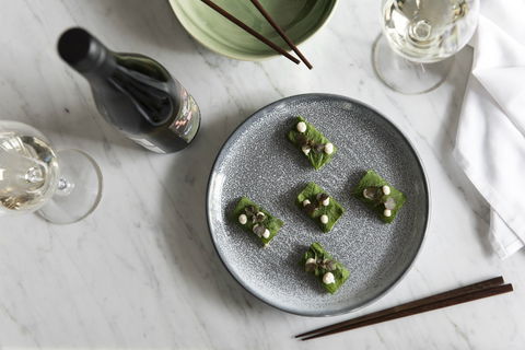 Ovolo Inchcolm Brisbane - Accommodation Asia 8