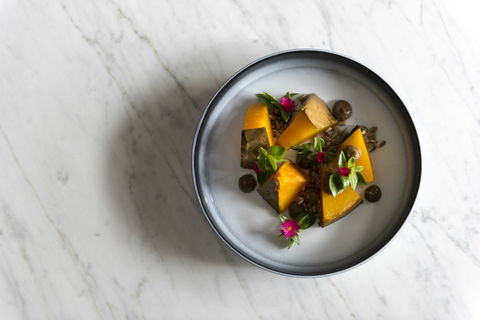 Ovolo Inchcolm Brisbane - Accommodation Asia 9