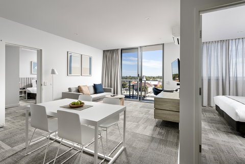 Quest Midland - Accommodation Asia 0