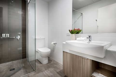 Quest Midland - Accommodation Asia 3