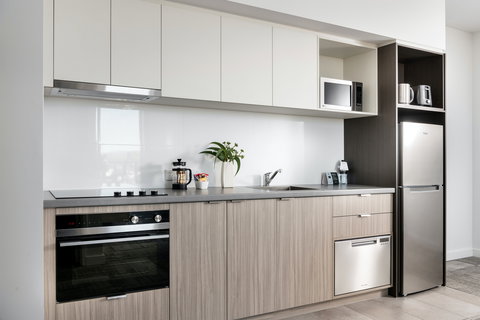 Quest Midland - Accommodation Asia 4