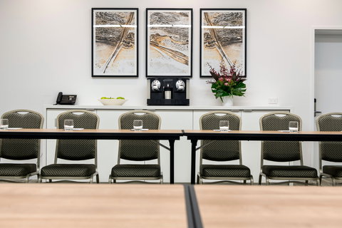 Quest Midland - Accommodation Asia 7