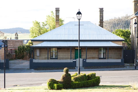 Raffah House - Accommodation China 0