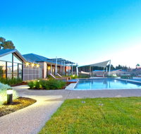 Ramada Resort by Wyndham Seven Mile Beach