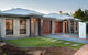 Renmark River Villas - thumb 0