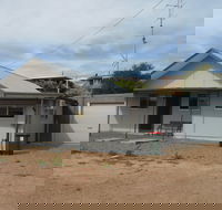 Restashore - Accommodation Guide