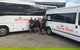 Riverland Motel Barham - thumb 0