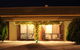 Riverland Motel Barham - thumb 1