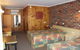 Riverland Motel Barham - thumb 2