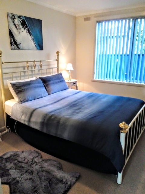 Sails On Port Sorell Boutique Apartments - Accommodation Guide 4