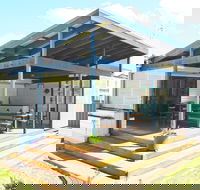 Sandy Shore Hideaway - Accommodation China