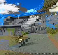 Seaside Royale - Accommodation China