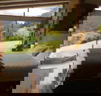 Shanleys Huon Valley