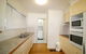 Shearwater Deluxe Villa - thumb 7