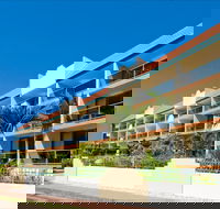Shelly Bay Resort - Accommodation China