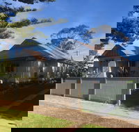 Somerled House - Accommodation Guide