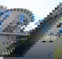 Starfish - Accommodation China