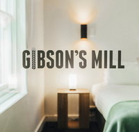 Sullivans Cove Apartments - Gibsons Mill
