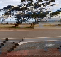 Sunset Sippers - Accommodation Guide