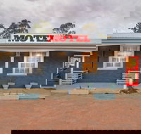 The Platypus Accommodation and Cafe - Accommodation China