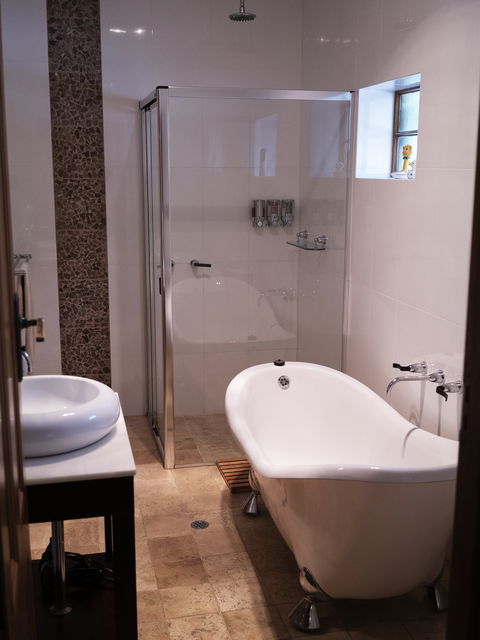 Thiele House Retreat - Accommodation Guide 7