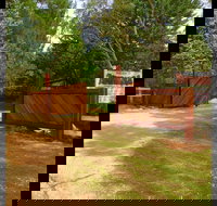 Tombarra Centre - Accommodation Asia