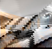 Vibe Hotel Sydney Darling Harbour