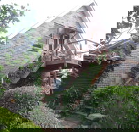 Wejalee Bed and Breakfast - Accommodation Asia