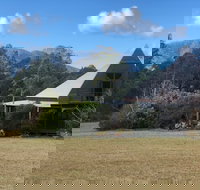 Wobbly Boot Estate - Accommodation Asia