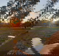 Woodlane Cottages Hunter Valley - Accommodation China