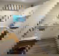 20 Elizabeth Crescent Carrickalinga - Accommodation Guide