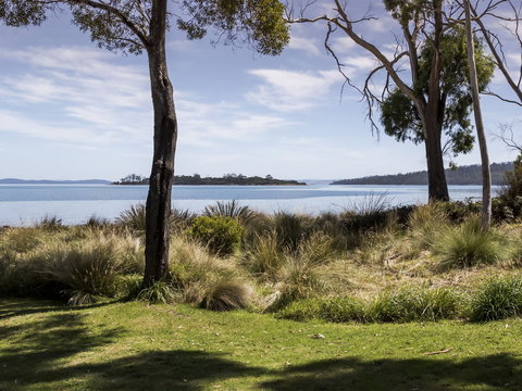 Abs By The Bay - Accommodation Guide 0