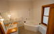 Adelaide Hills, Birdwood Motel - thumb 1