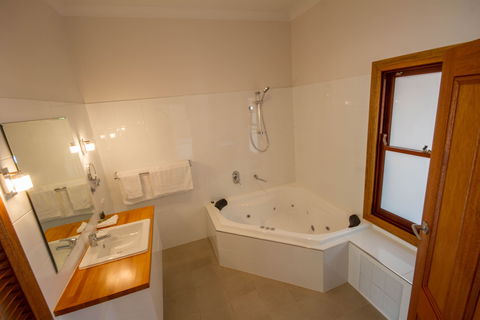 Adelaide Hills, Birdwood Motel - Accommodation Asia 1