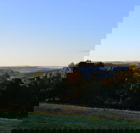 Allambee Camp - Accommodation China