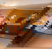 Aurora Alice Springs - Accommodation China