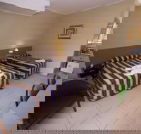 Bella Vista Motel Kariong - Accommodation Guide