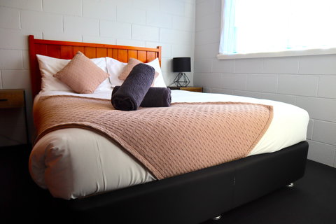 BIG4 Ulverstone Holiday Park - Accommodation Asia 1