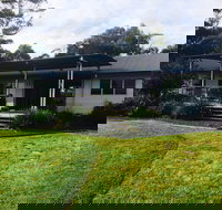 Bingie Corner - Accommodation Asia