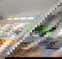 Bondi Beach House - Accommodation Asia