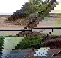 Cactus Hill - Accommodation Guide