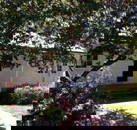 Cairnie Country Cottage - Accommodation China