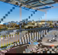 Carrickalinga SeaHaven - Accommodation Guide