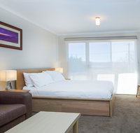 Cascades 3 - Accommodation Guide