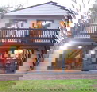 Century 21 SouthCoast Pink Gums - Accommodation Asia