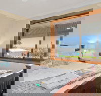 Century21 SouthCoast Reef  Vines Port Noarlunga - Accommodation China