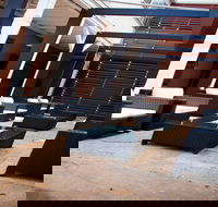 Crossroads Hotel - Accommodation China