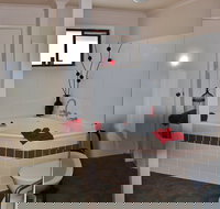 Dartmouth Motor Inn - Accommodation Asia