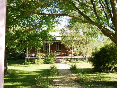 Dingle Bed And Breakfast - Accommodation China 0